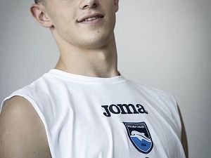 Ufficiale: Morazzini è un calciatore del Pescara