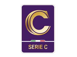 Date e orari delle prime 8 gare del campionato di serie C 2026-2027