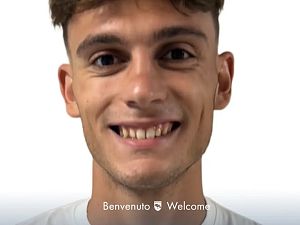 Ufficiale: Motta è un calciatore del Pescara