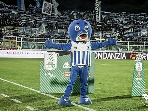 Pescara Calcio: ‘’Ciuffo? Patrimonio della società’’