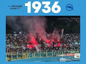 Terza puntata di ‘’1936’’ l’appuntamento dedicato al Pescara Calcio