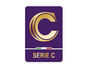 Il calendario del Pescara fino a gennaio: tutte le date e gli orari
