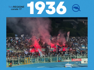 Quinta puntata di ‘’1936’’ l’appuntamento dedicato al Pescara Calcio