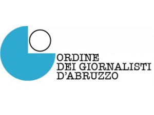 Nota ufficiale dell’Ordine dei Giornalisti d’Abruzzo dopo le dichiarazioni di Buscè